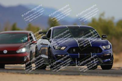 media/Mar-10-2023-Touge2Track (Fri) [[0d469e054a]]/Open Group (Mix)/Session 4 (Turn 7)/
